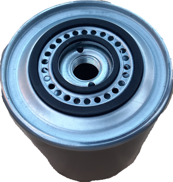 Motor-Ölfilter